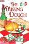 [Pizza Lovers 07] • The Missing Dough